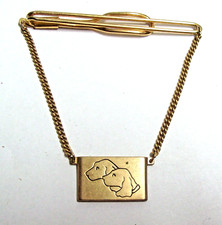 Vintage swank swinging for sale  New Orleans