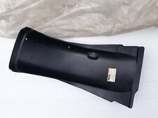 Genuine yamaha inner for sale  ORPINGTON