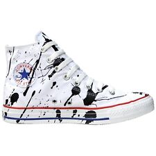 Converse chucks limited gebraucht kaufen  Berlin