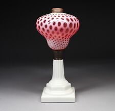 19thc. fenton l.g. for sale  North Scituate