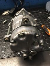 Compressore aria condizionata usato  Roma