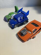 Disney cars tuners for sale  Louisville