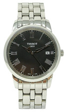 Orologio tissot swiss usato  Milano