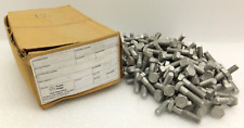 M12x45mm bolts grade for sale  SHAFTESBURY