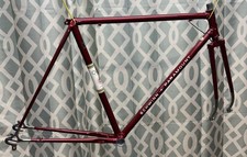 1966 schwinn paramount for sale  Hartsville