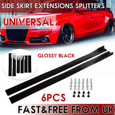 78.7 gloss black for sale  WALSALL