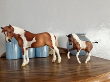 Breyer brighid beltane for sale  Portsmouth