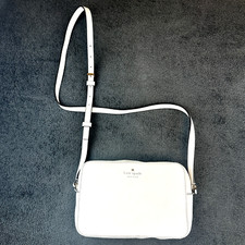 Kate spade harper for sale  Pflugerville