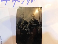 297 military band for sale  Alexandria