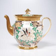 Old paris french for sale  Boonton