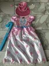 Disney toy story for sale  LEICESTER