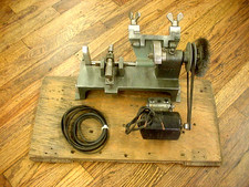 Vintage foley belsaw for sale  Canon City