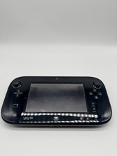 Nintendo riginal wii gebraucht kaufen  Berlin