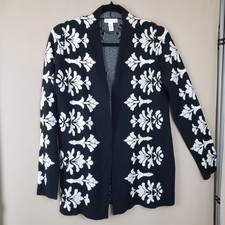 Charter club cardigan for sale  Sacramento