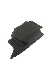 55607 02030 plastica usato  Castagnaro