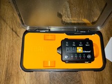 Pc49 pedal commander for sale  Brick