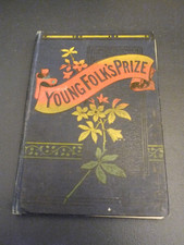 Antique small children for sale  TROON