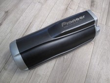 Pioneer wx105a powered usato  Castelvetro di Modena