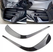Mercedes front bumper for sale  PUDSEY