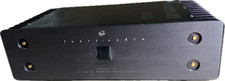 Forte audio model gebraucht kaufen  München
