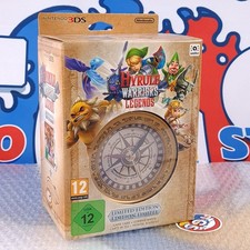 Zelda hyrule warriors d'occasion Zelda hyrule warriors d'occasion  Champigny-sur-Marne