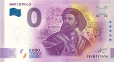 Billet souvenir 2024 d'occasion  France