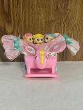 Baby born surprise for sale  Faribault
