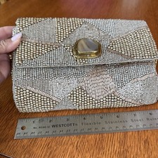 Mary francis shoulder for sale  Providence