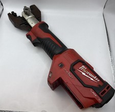 Milwaukee m18 force for sale  CHESTERFIELD