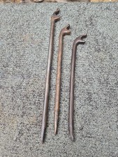 Three different vintage for sale  MORECAMBE
