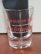 Old fitzgerald kentucky for sale  Algoma