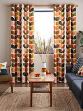 Orla kiely multi for sale  ILFORD