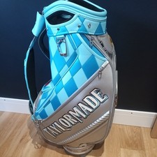 Taylormade ltd edition for sale  BURGESS HILL