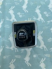 ford focus gear surround for sale ford focus gear surround for sale BRISTOL