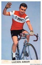 Bfp2 0655 cyclisme d'occasion  France