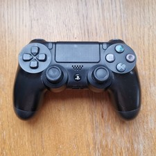Controller playstation sony usato Controller playstation sony usato  Roma