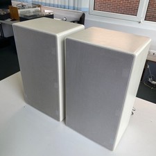 Lautsprecher braun l710 gebraucht kaufen  Krefeld