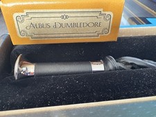 Harry potter noble for sale  GLASGOW