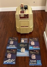 Rare original heathkit for sale  Manchester