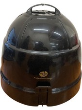 Rio professional range for sale  EXETER