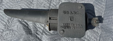 1940s union switch for sale  Morganville