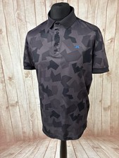j lindeberg golf xl for sale j lindeberg golf xl for sale SHEFFIELD