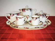 Wunderschönes blumiges tete gebraucht kaufen Wunderschönes blumiges tete gebraucht kaufen  Stoltebüll