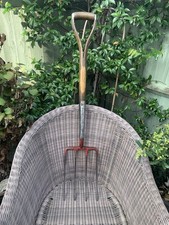 Ward payne heavy for sale Ward payne heavy for sale  LEICESTER