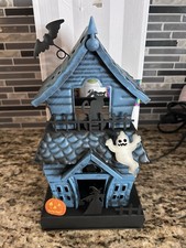 Scentsy haunting good for sale  Akron