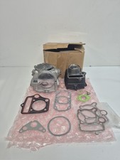 70cc cylinder rebuild d'occasion  Expédié en Belgium