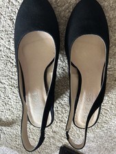 essence shoes for sale essence shoes for sale EDINBURGH