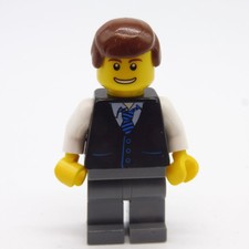 Leg0274 lego twn108 d'occasion  Marck
