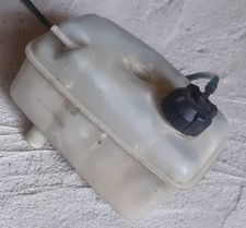 Vaschetta liquido refrigerante usato Vaschetta liquido refrigerante usato  Canelli