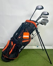Cobra junior golf for sale  USA